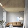 In Situ Modular Sofa 4