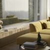 In Situ Modular Sofa 6