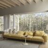In Situ Modular Sofa 7