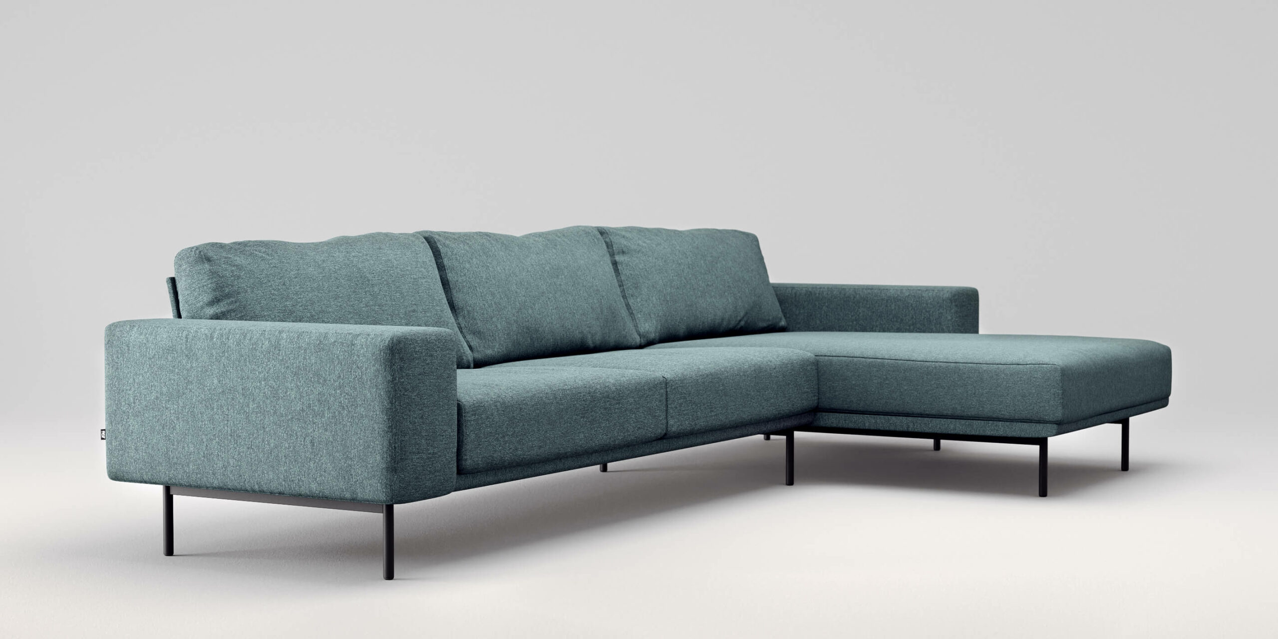 Piu Sofa 7