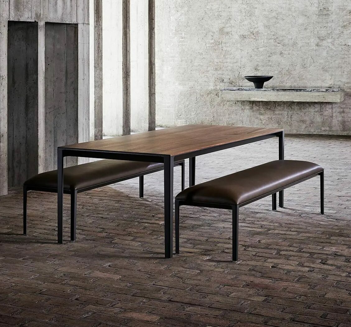 Able Bench 1