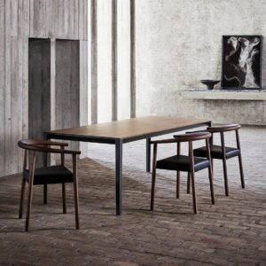 Able Table 3