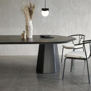 Isle Table 1