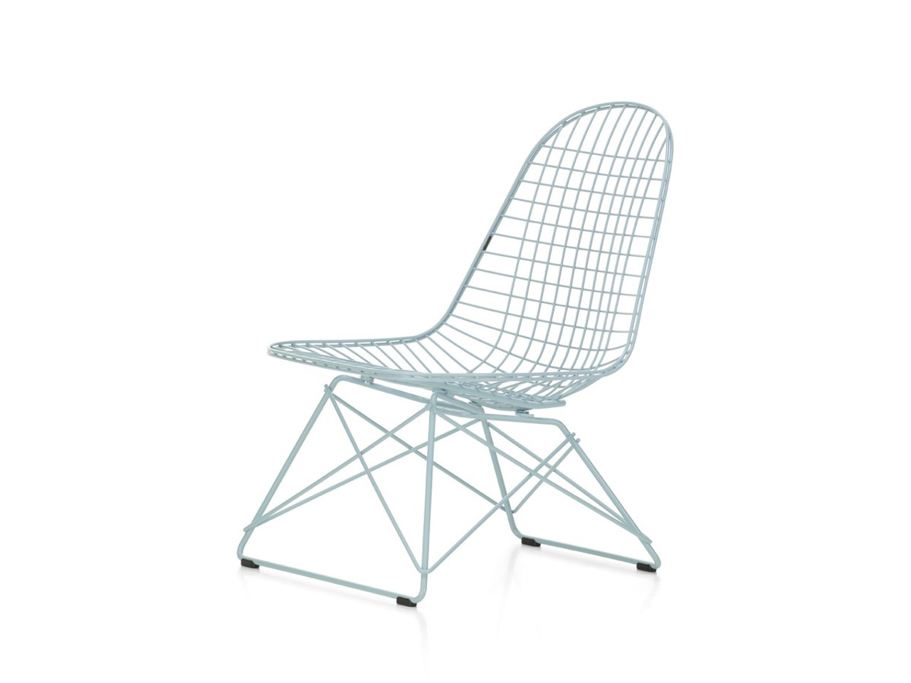 Wire Chair LKR 2