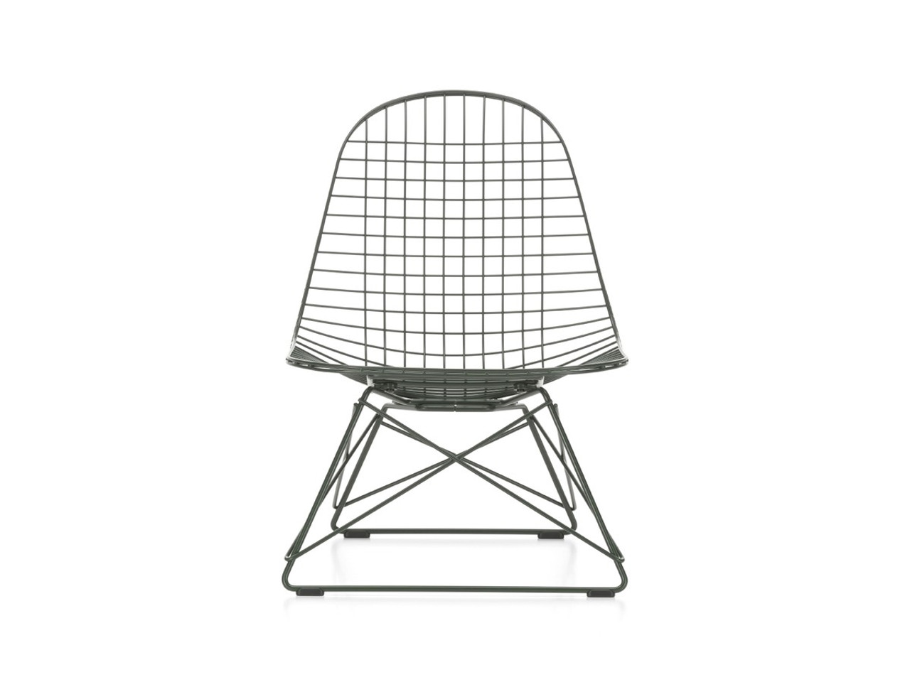 Wire Chair LKR 4