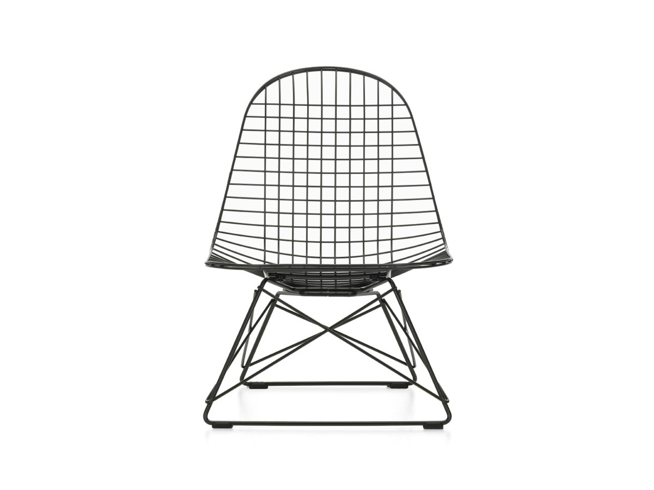 Wire Chair LKR 5