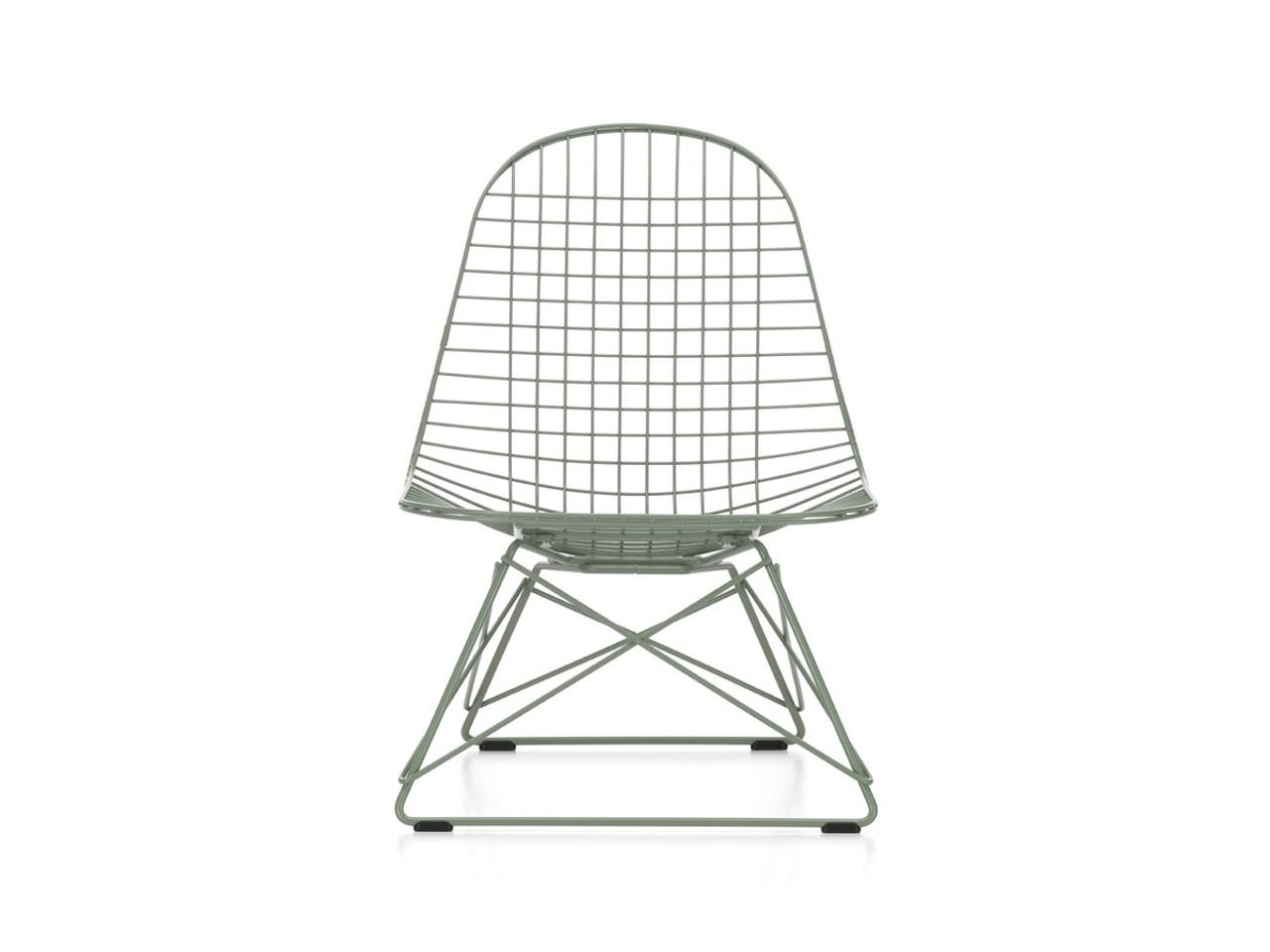 Wire Chair LKR 6