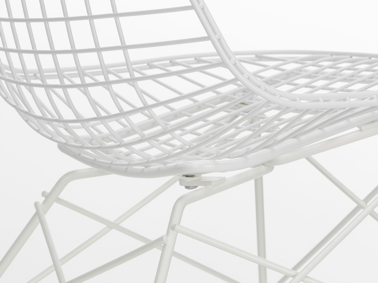 Wire Chair LKR 8