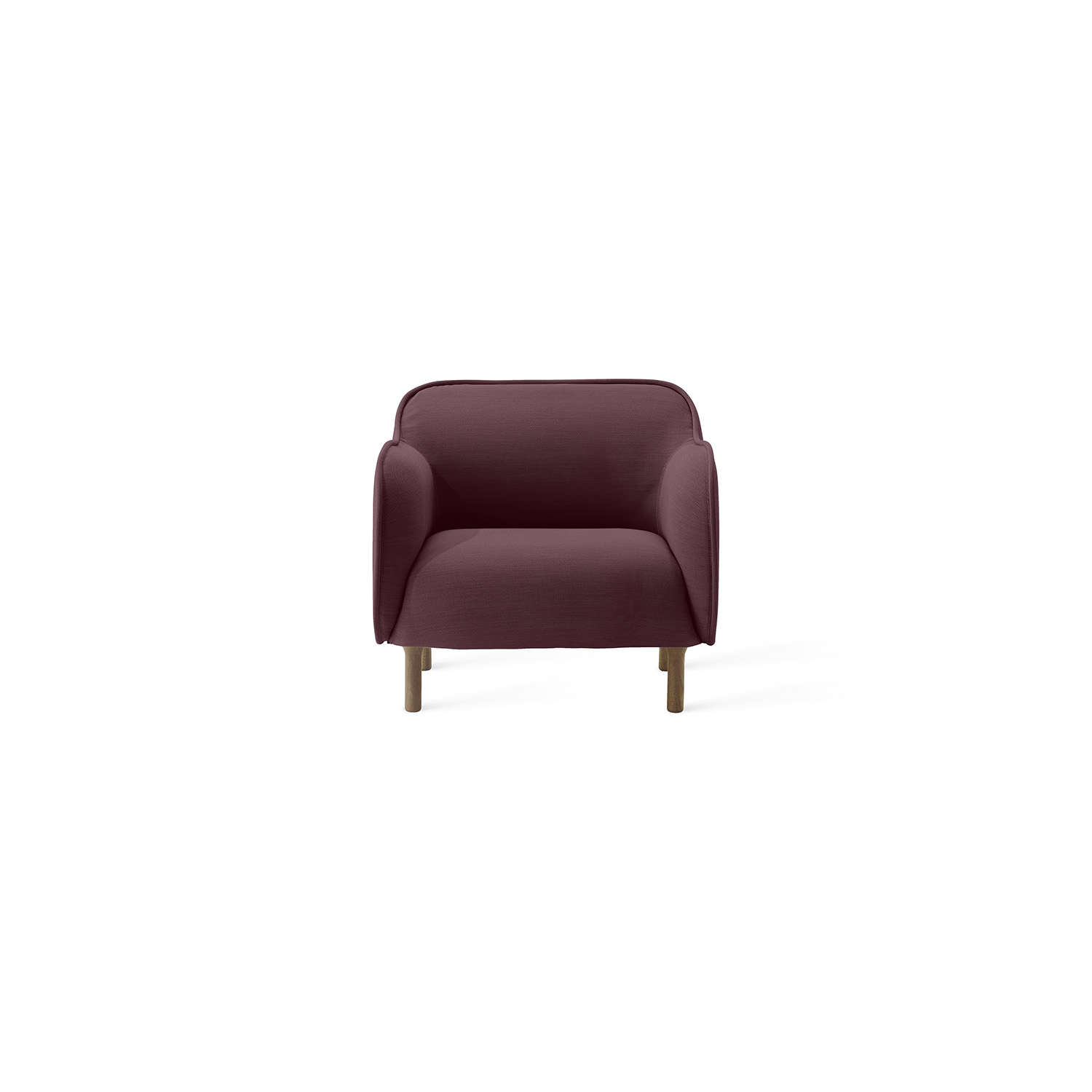 Ekko Armchair 2