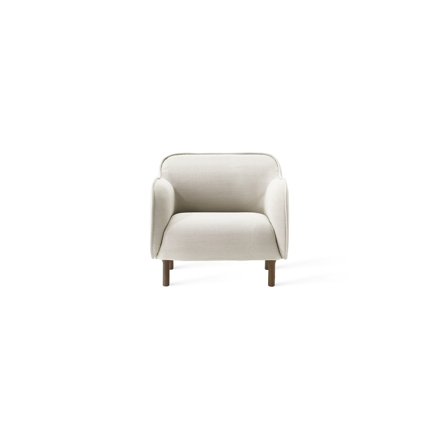Ekko Armchair 4