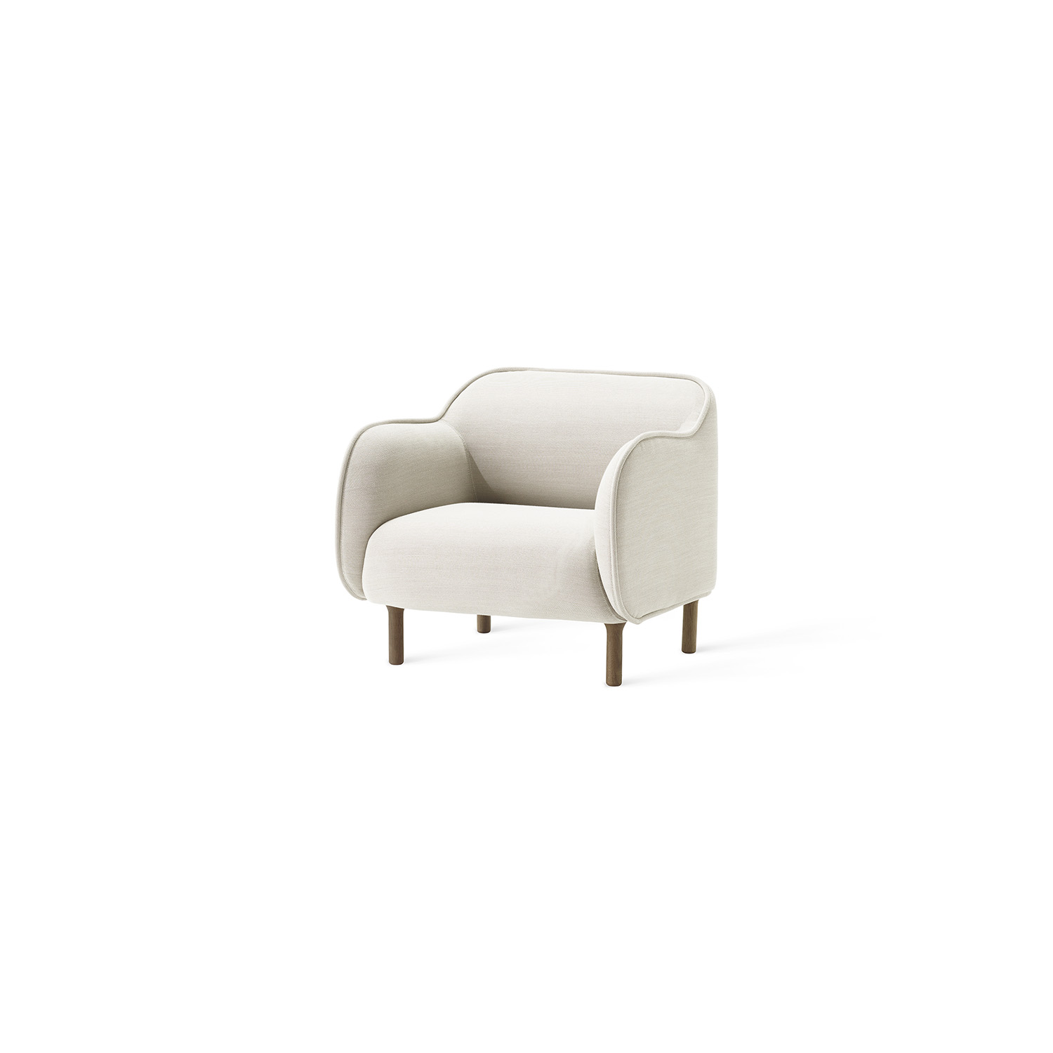 Ekko Armchair 5