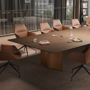 Wave Table 1
