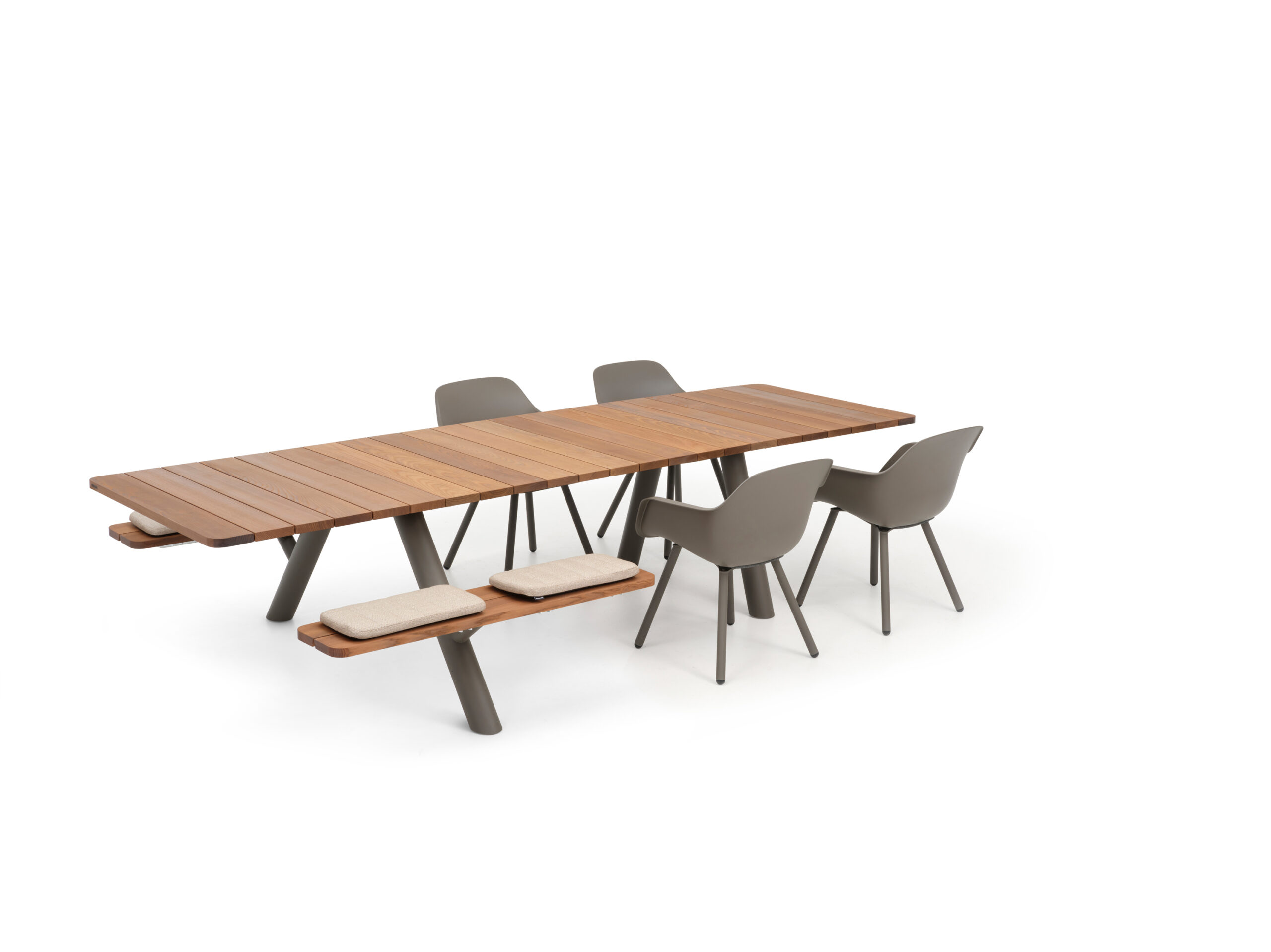 Panigiri Combo Table 1