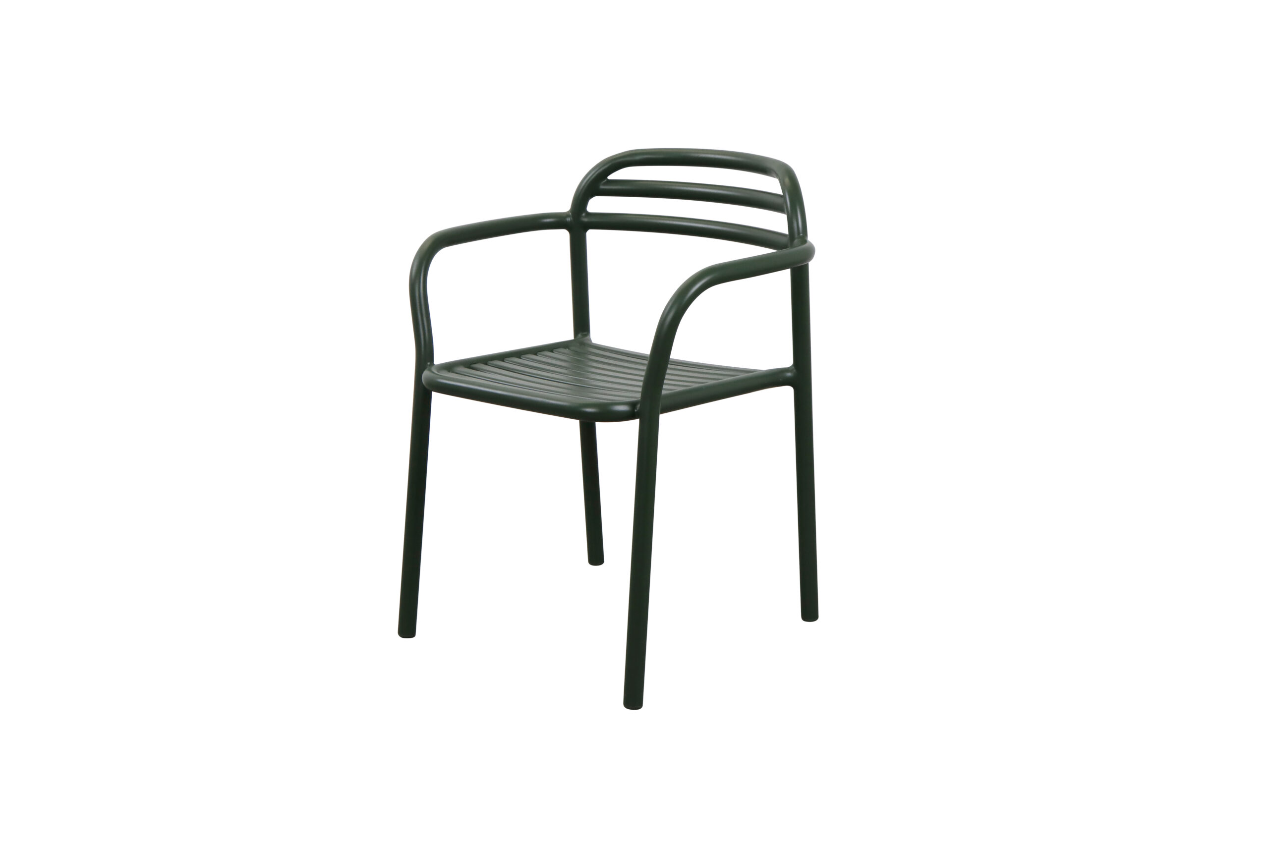Bliss Chair 1