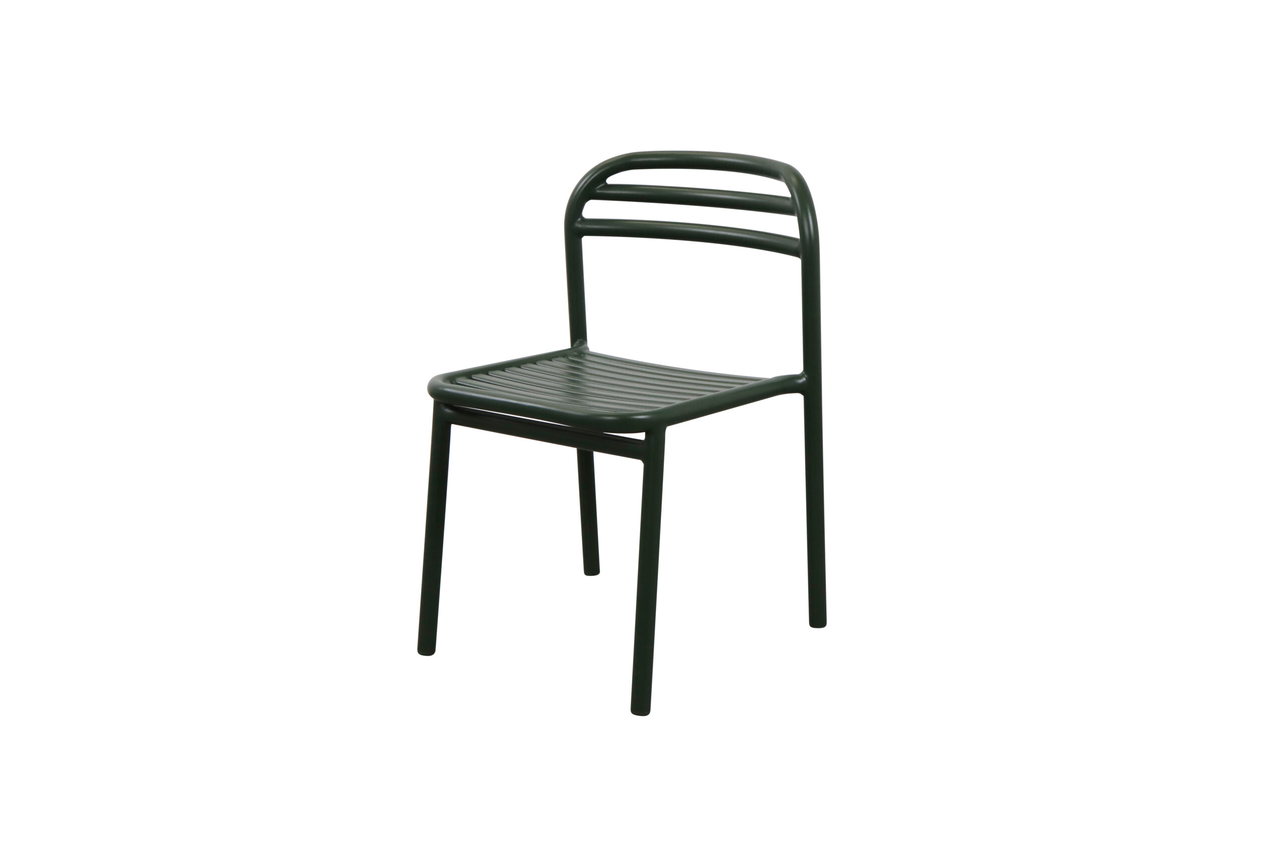 Bliss Chair 2