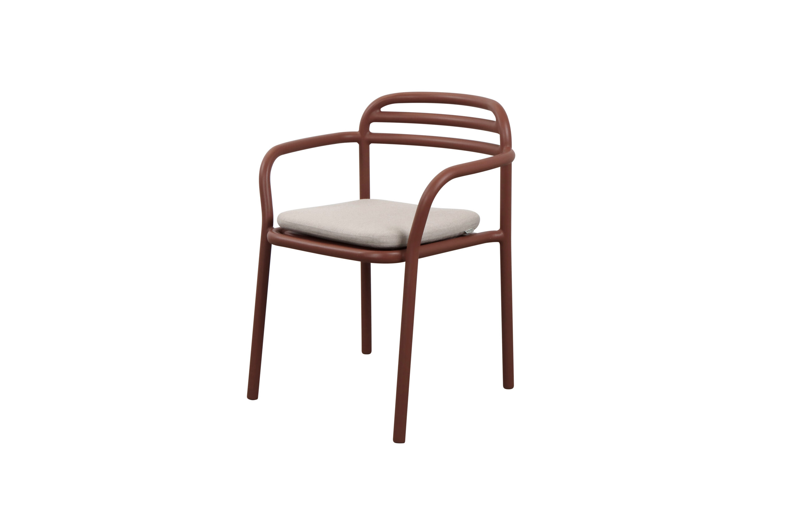 Bliss Chair 3