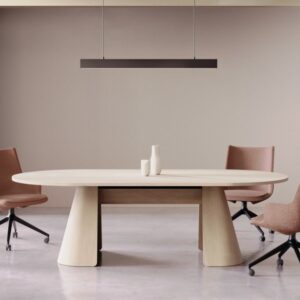 Alta Meeting Table 1