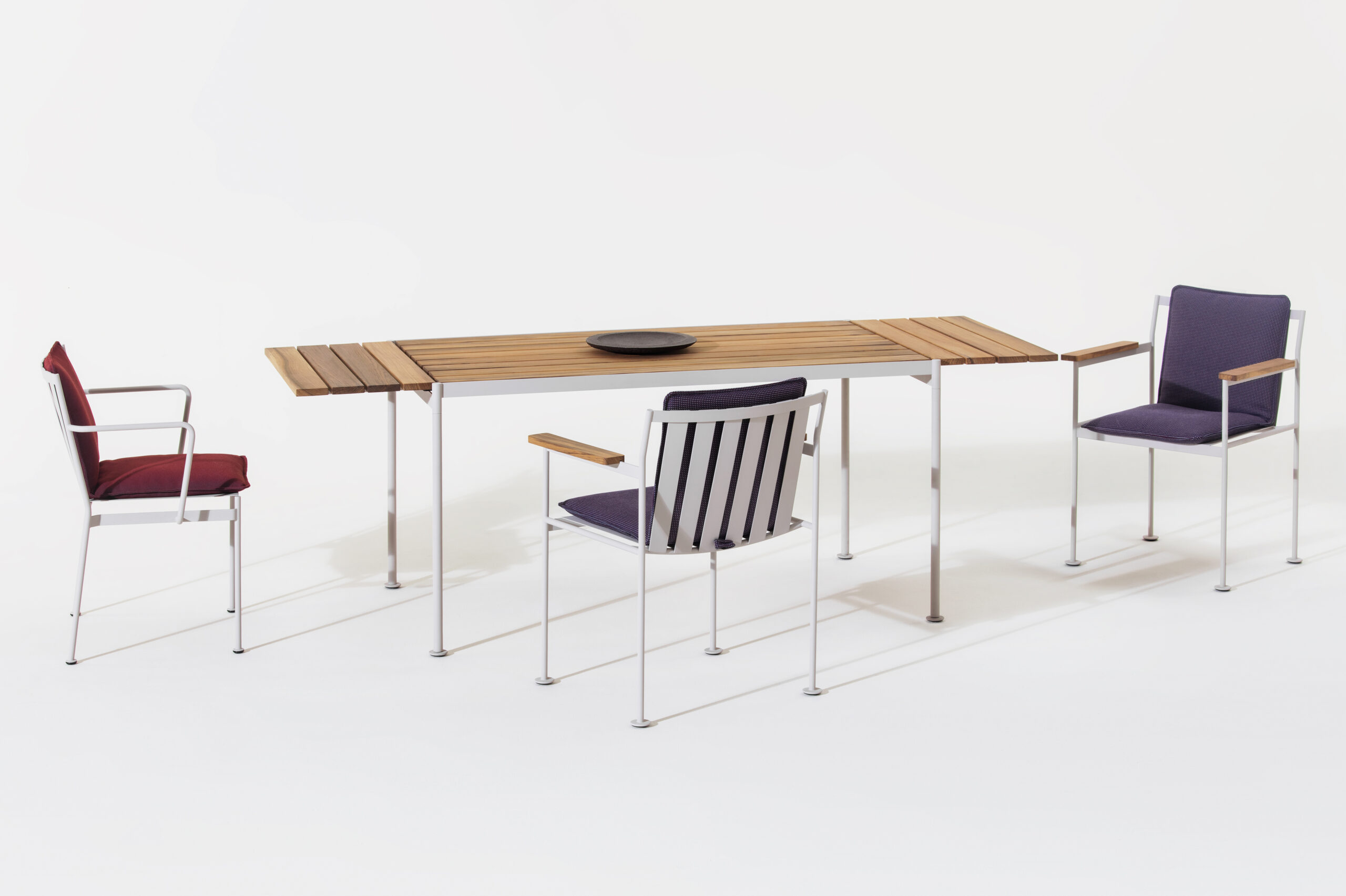 Jugo Chair 3