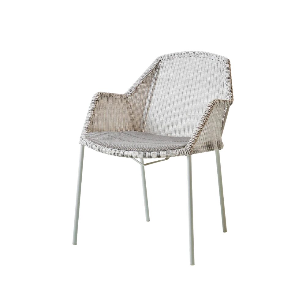 Breeze Chair 4