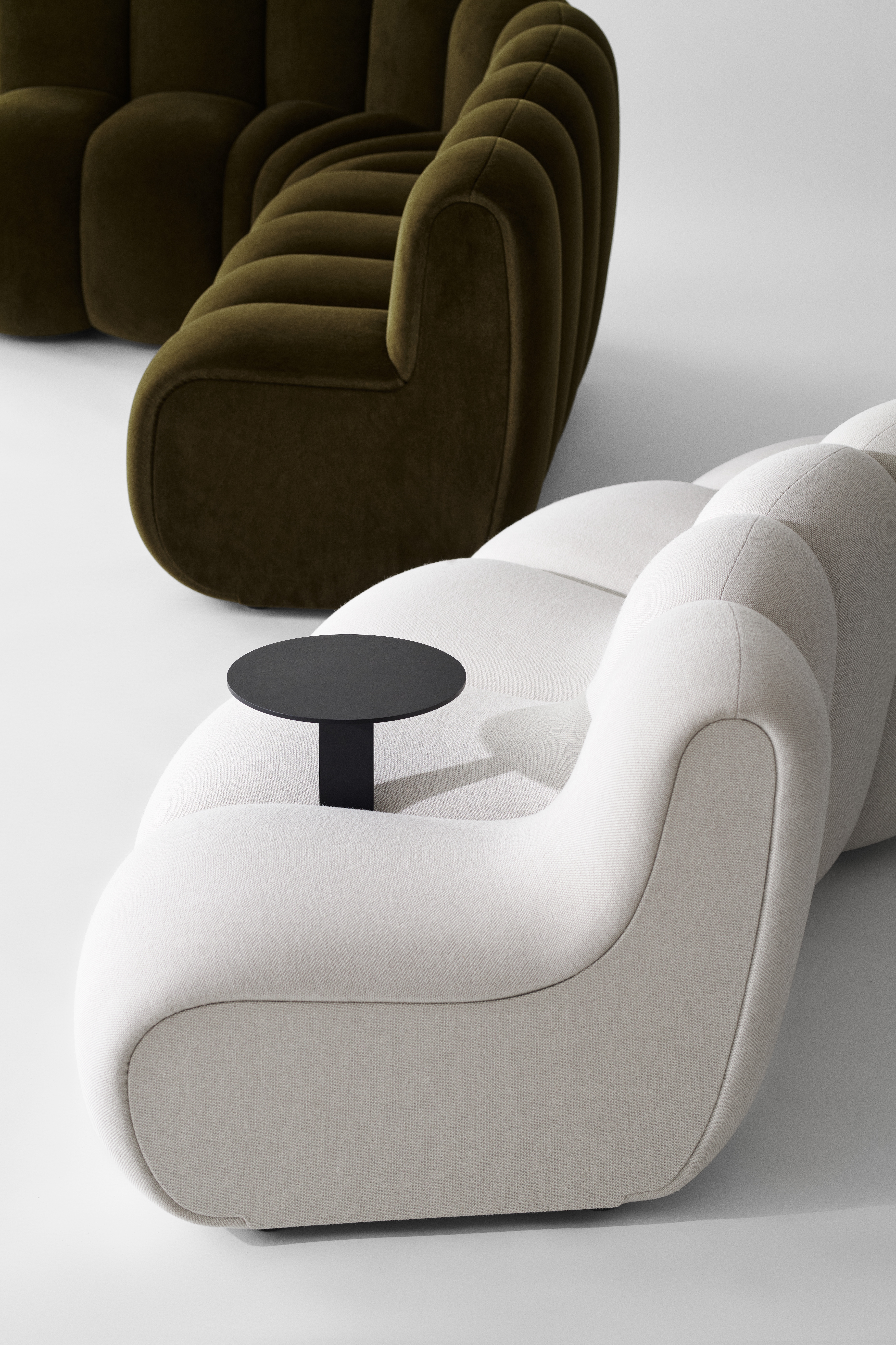 Jagger Lounge Sofa 1