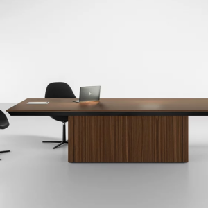 Han Meeting Table 1