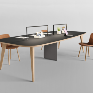 Pigreco Table 1