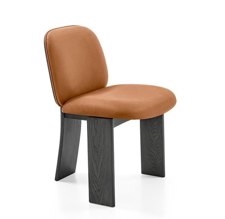 Saki Chair 2