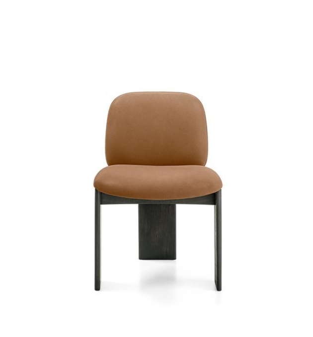 Saki Chair 1