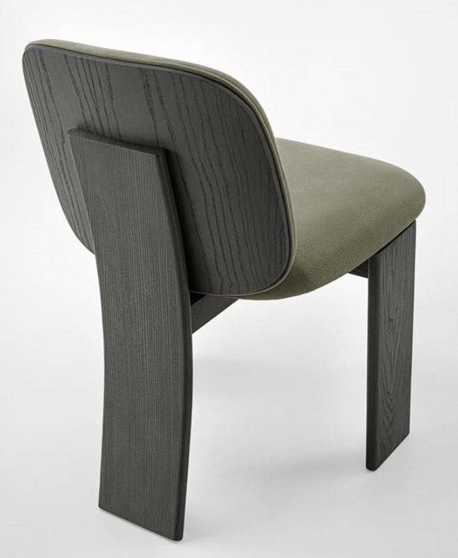 Saki Chair 4