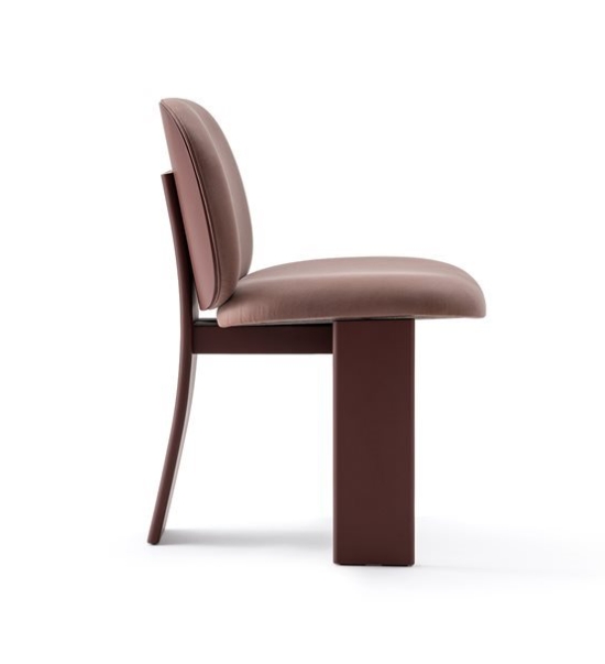 Saki Chair 5