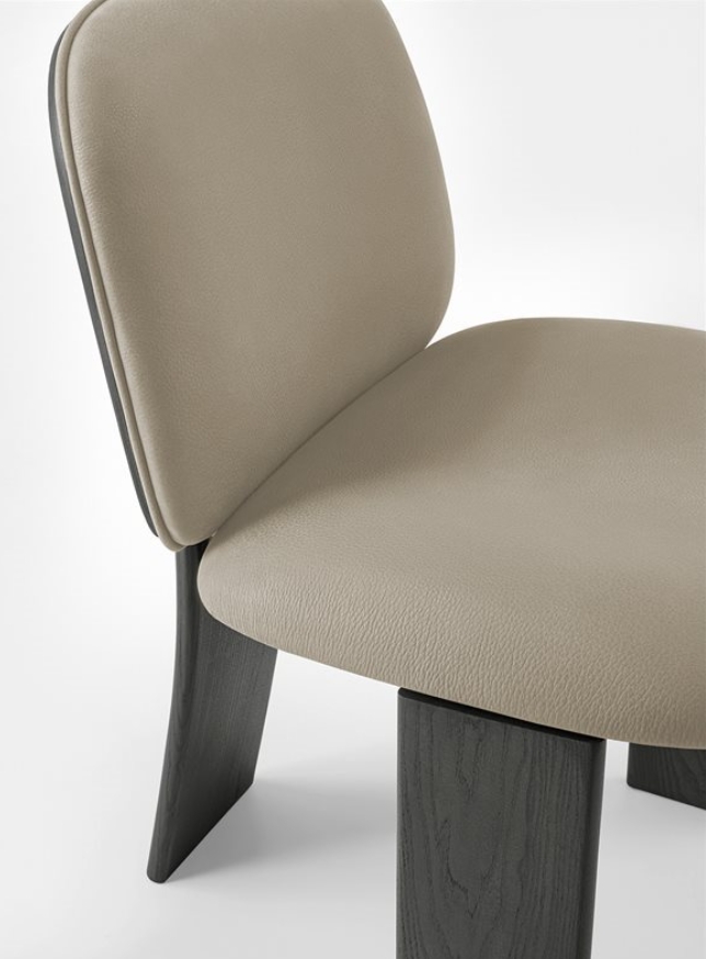 Saki Chair 3