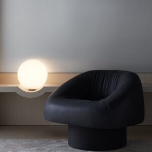 Olivia Armchair 1