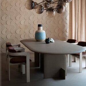 Selce-T Meeting Table 1