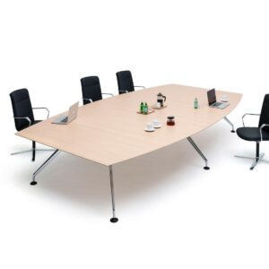 Lano Meeting Table