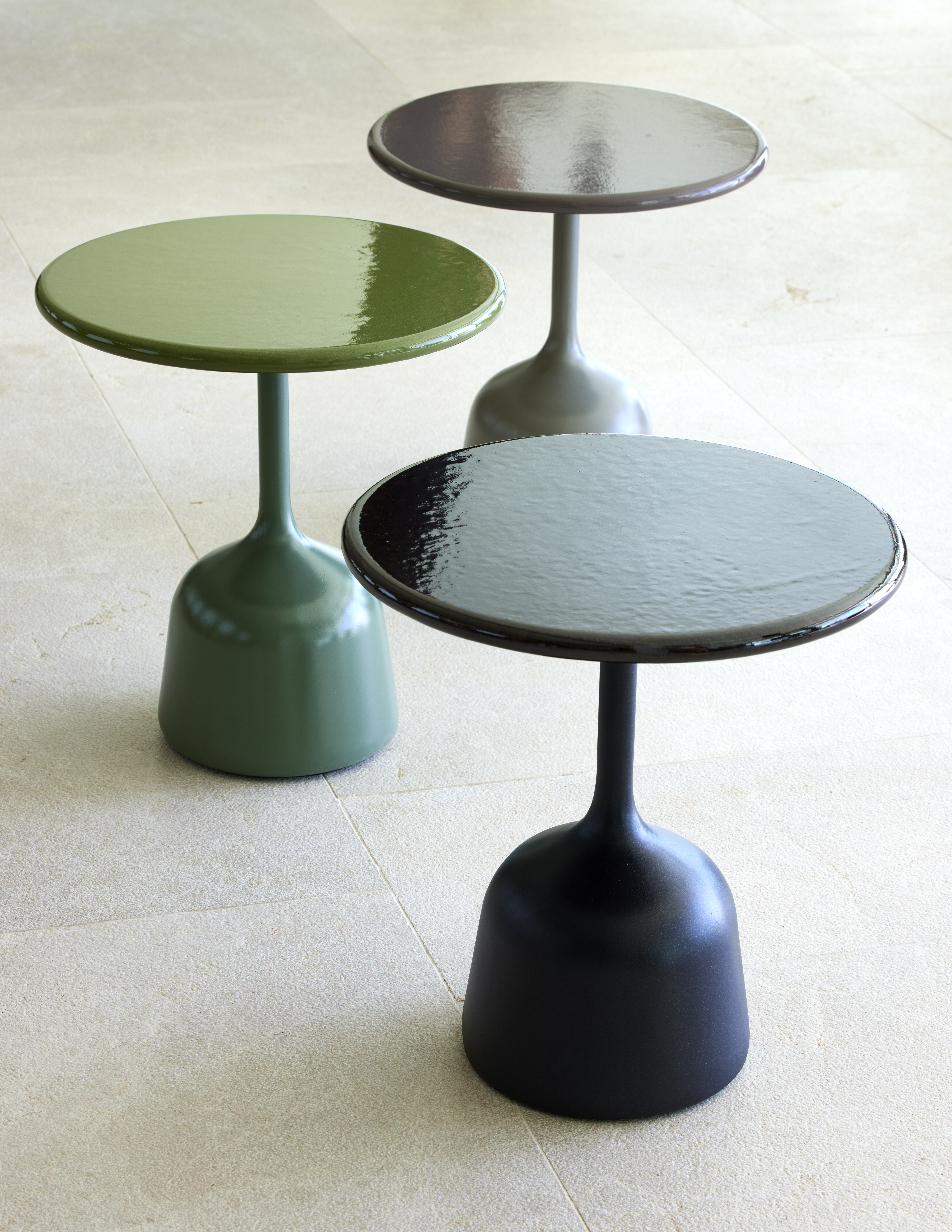 Glaze Coffee Table - Image 2