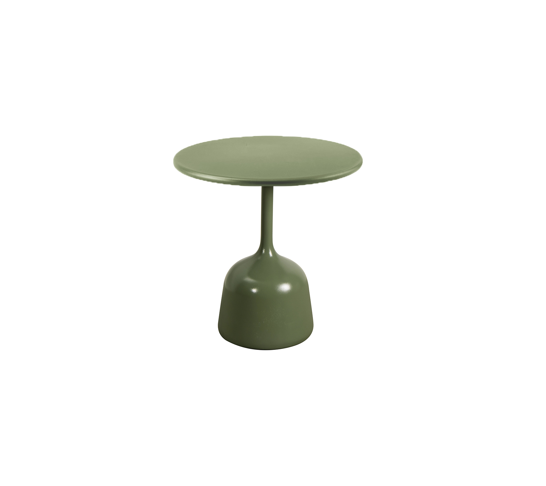 Glaze Coffee Table - Image 6