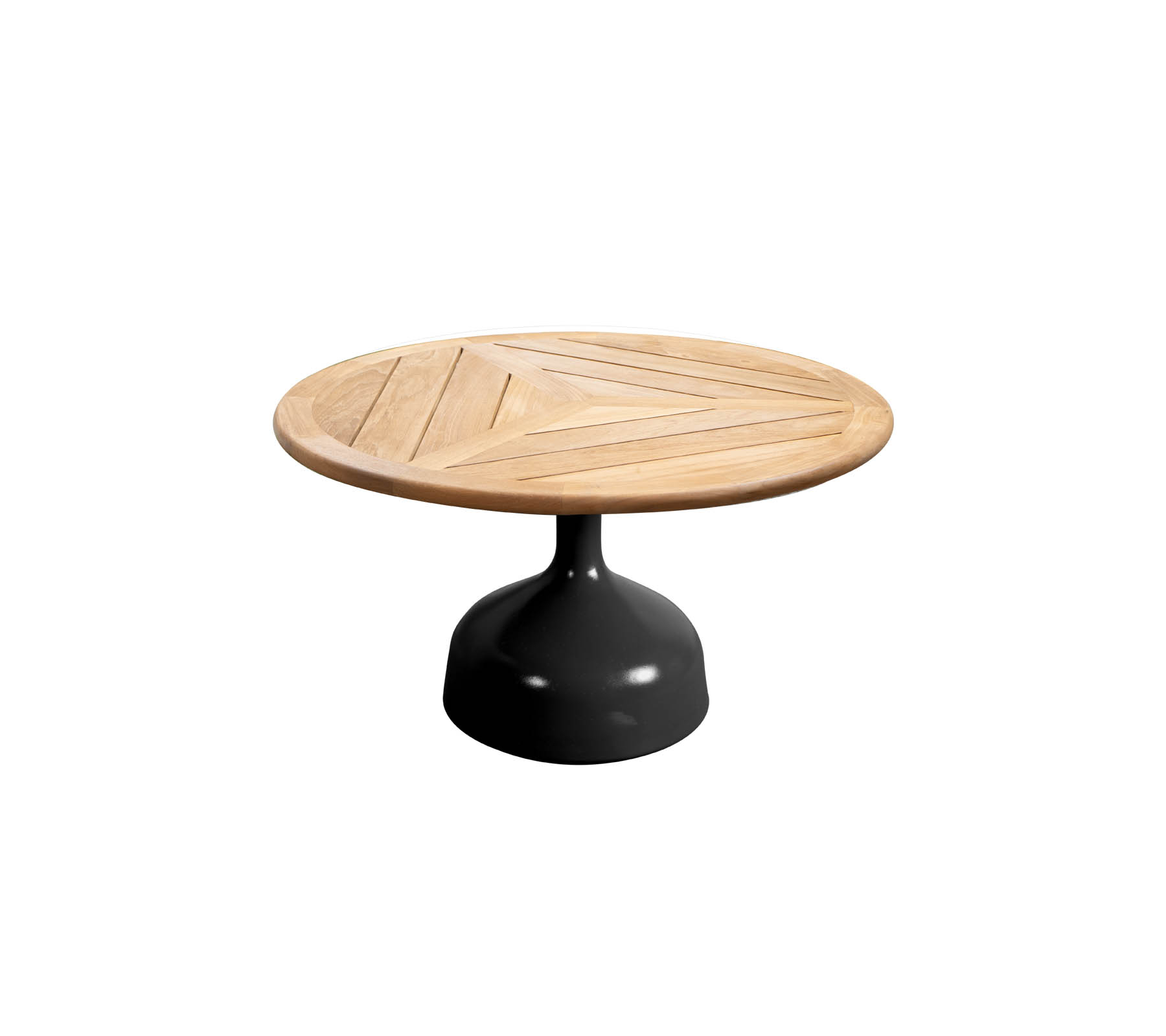 Glaze Coffee Table - Image 7