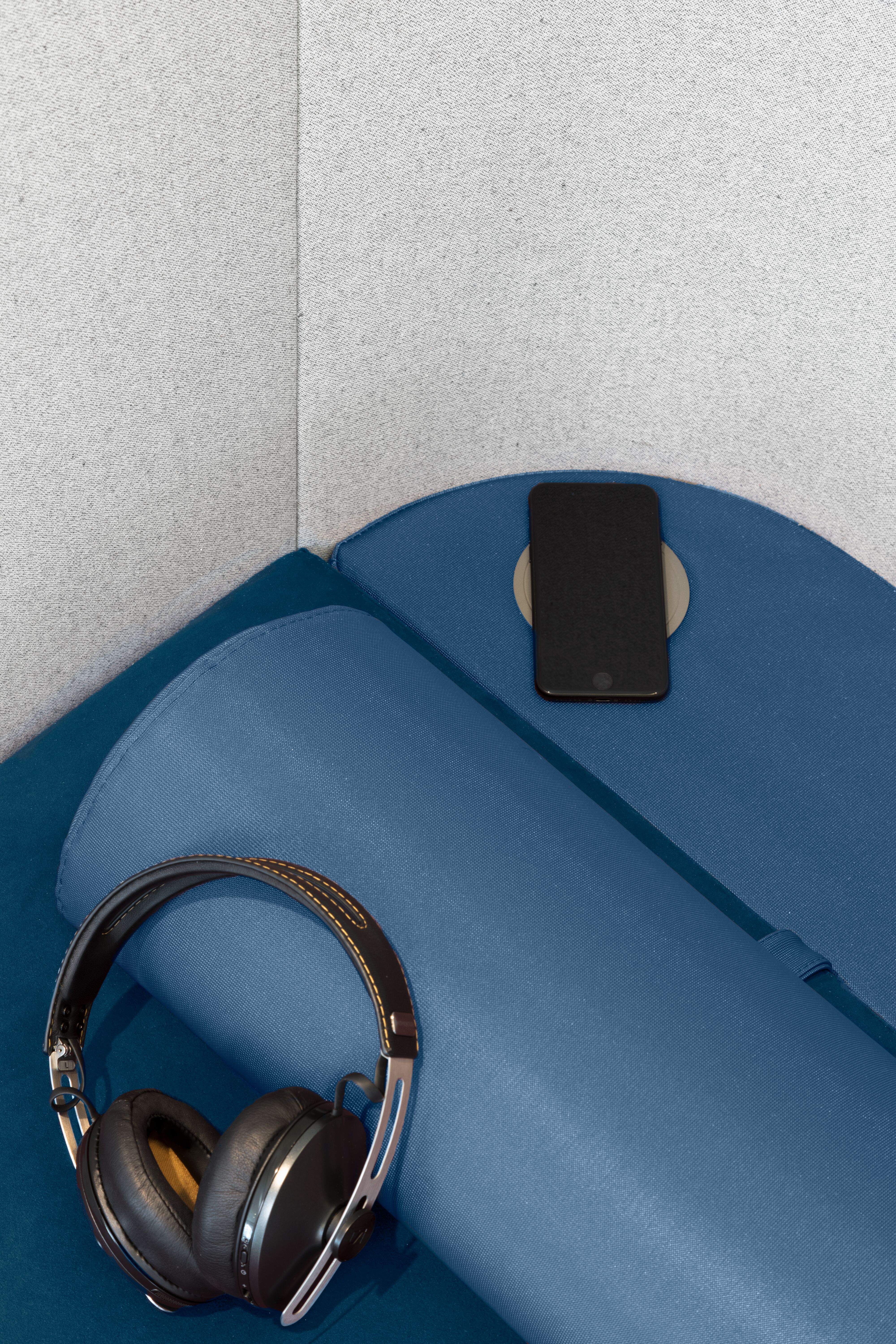 Loungescape Powernap 4