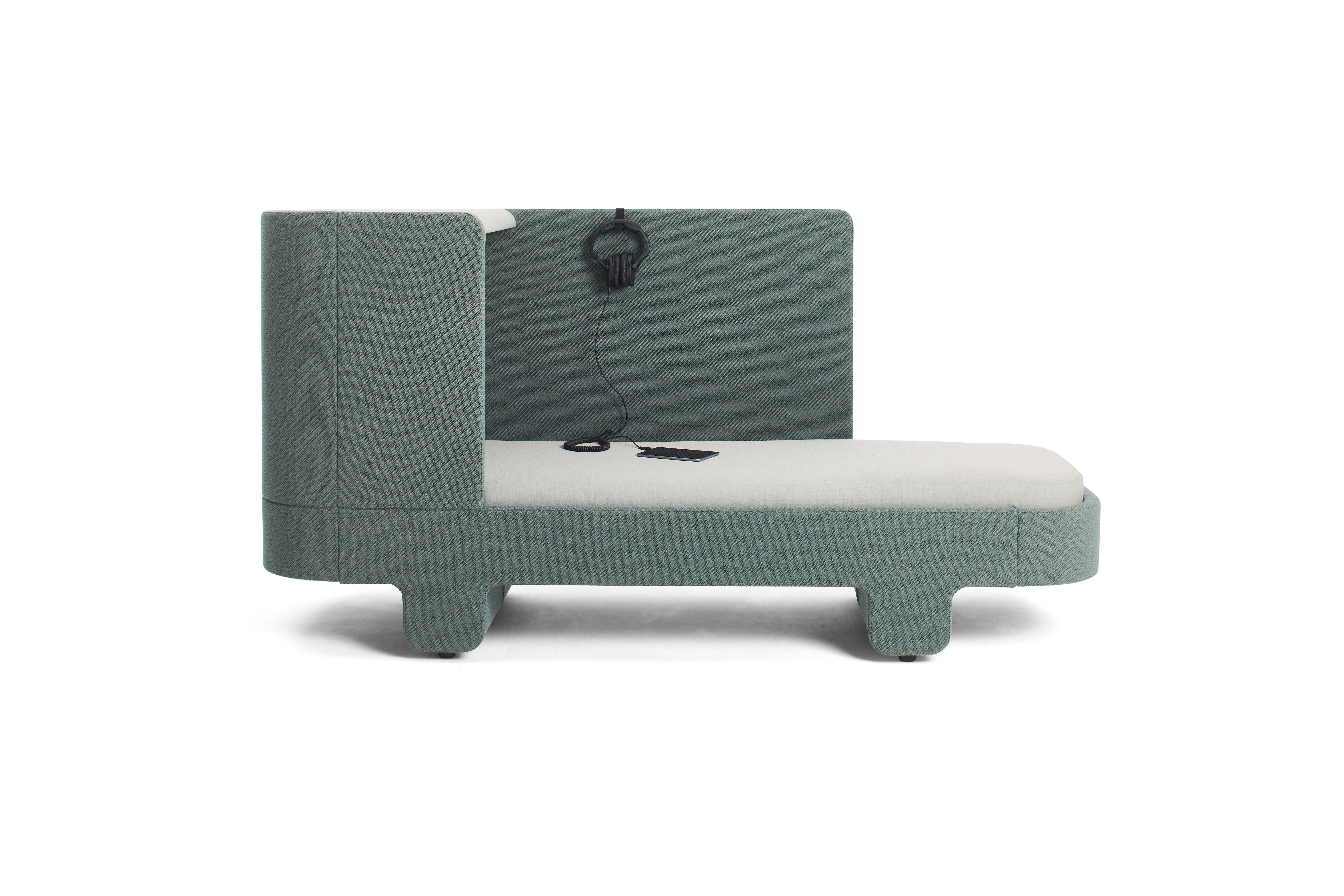 Loungescape Powernap 5