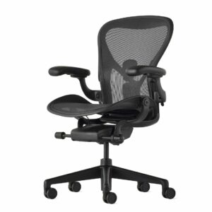 Aeron Chair