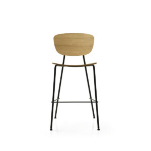 OLGA-STOOL-LEGNO